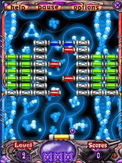 Active Ball Screenshot
